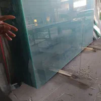 شیشه بری|خدمات پیشه و مهارت|نیشابور, گنبد سبز|دیوار
