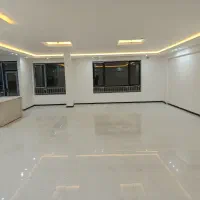 آپارتمان ۲۰۰متری ۱۰۵و۱۰۰ سند آماده صفر مالکم