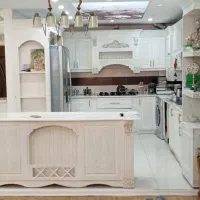 آپارتمان-90متری