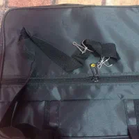 کیف لپتاپ|کیف، کفش، کمربند|دوگنبدان, |دیوار