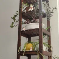 لوازم خانگی|صنایع دستی و سایر لوازم تزئینی|ساری, |دیوار