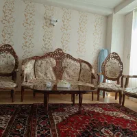 مبل سلتنطی|مبلمان خانگی و میز عسلی|تبریز, |دیوار
