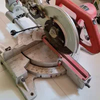 اره فارسی بر کشویی