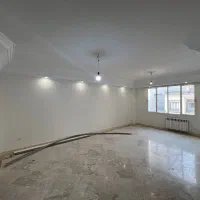 ۱۳۰متر، سعادت آباد، خوش نقشه