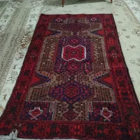 قالیچه دستباف|فرش|نسیمشهر, |دیوار