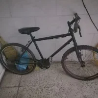 دوچرخه|دوچرخه، اسکیت، اسکوتر|محمدشهر, محمدشهر|دیوار