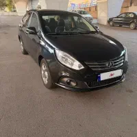 جک j4 ۱۴۰۱ بی رنگ|خودرو سواری و وانت|کرج, مطهری|دیوار