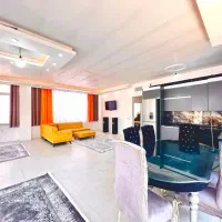 اجاره روزانه باغ ویلا در صباشهر|اجارهٔ کوتاه‌مدت ویلا و باغ|صباشهر, |دیوار