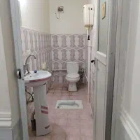 اجاره 110 متری هشت بنگله سه راه اسکاچ|اجارهٔ آپارتمان|مسجد سلیمان, |دیوار