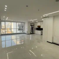 آوان-جلایی-وکیلاباد-سید-رضی-مدرن-سه-ماهه-تحویل
