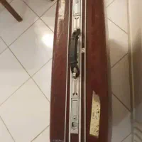 چمدان مسافرتی ،خارجی|کیف، کفش، کمربند|کرج, گوهردشت|دیوار