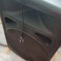 باند اکتیو اصل مخصوص جشن ها بسیار قوی