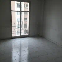 80-متری-2-خواب-اباذر-مقداد