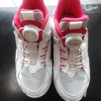 کفش بچه سایز ۳۲