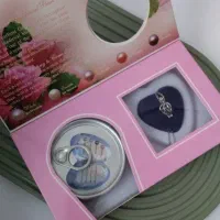 پک مروارید عشق|بدلیجات|قم, هفت تیر|دیوار