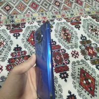 گوشی پوکو ایکس تری آن اف سی|موبایل|کلاله, |دیوار