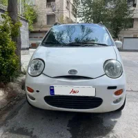 mvm110|خودرو سواری و وانت|ملایر, |دیوار