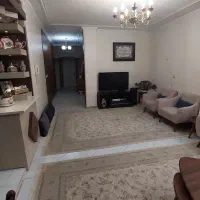 آپارتمان شیک، مرکز شهر|فروش آپارتمان|اصفهان, درب کوشک|دیوار