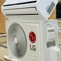 ایسپیلیت اصلی باضمانت و نصب