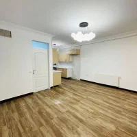 50 متر / فول دیزاین / خوش نقشه