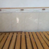 تخت خواب|تخت و سرویس خواب|فسا, |دیوار