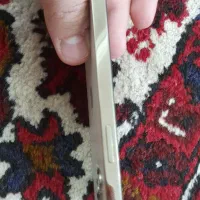 iPhone 12 pro|موبایل|تبریز, |دیوار