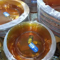 ظروف پذیرایی|ظروف سرو و پذیرایی|ورامین, ورامین|دیوار