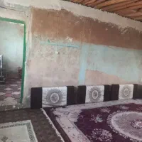 فروش منزل مسکونی در زرین اباد|فروش زمین و ملک کلنگی|زرین آباد, |دیوار