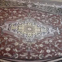 روفرشی ۱۲متری گل برجسته