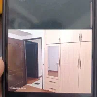 فروش-واحد-مجتمع-آوا-جانبازان-بلوار-شهرداری