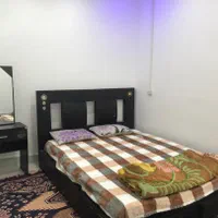 اجاره روزانه/هفتگی/ماهانه آپارتمان ۳۸ متری