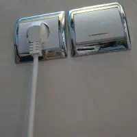 نیازمند نیرو خانم کار در خانه