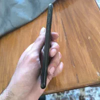 ایفون 7|موبایل|کرمانشاه, |دیوار