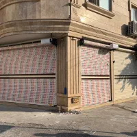 پخش عمده شیشه وکرکره برقی