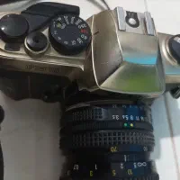 دوربین عکاسی|دوربین عکاسی و فیلمبرداری|زابل, |دیوار