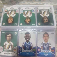 کیمدی|اسباب‌‌بازی|محمدشهر, سیدآباد|دیوار