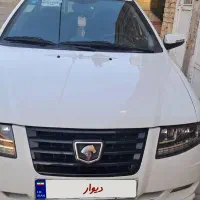 سورن پلاس ۸۵ گانه فول اپشن|خودرو سواری و وانت|شیراز, شهرک قمشه|دیوار