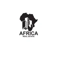 استخدام مشاور املاک