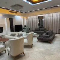 ۶۰متر ۲ خواب مبله فول فرنیش پونک بهار|اجارهٔ آپارتمان|تهران, سردارجنگل|دیوار