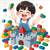 مربی نگهداری