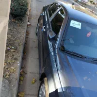 دنا پلاس مدل ۱۴۰۰ سالم|خودرو سواری و وانت|کرج, شهرک بنفشه|دیوار