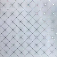 سقف کاذب شبکه 60در 60از کارخانه|خدمات پیشه و مهارت|چهاردانگه (تهران), |دیوار