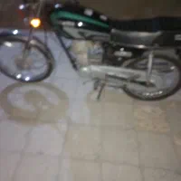 موتور۸۴