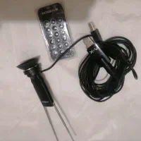 سیم تلفن، شارژ،اداپتور،مودم