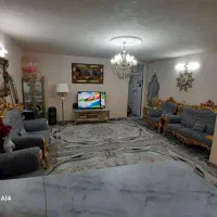 فروش آپارتمان ۶۵ متری ۱ خوابه طبقه ۲ در محمدشهر|فروش آپارتمان|محمدشهر, محمدشهر|دیوار