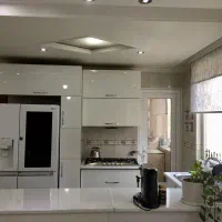 61 متر/دو خواب/ فول/ چهارم نیروهوایی|فروش آپارتمان|تهران, نیروی هوایی (پیروزی)|دیوار