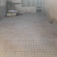 خونه-120-متری