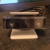 دوربین HD  پلی استیشن ۵