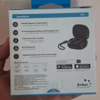 هندزفری بی سیم انکر R50  ویتنام|لوازم جانبی موبایل و تبلت|ری, فیروزآبادی|دیوار