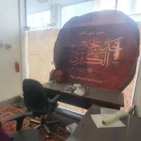 فرصت طلایی مغازه نزدیک حرم، معاوضه خودرو یا ملک|فروش مغازه و غرفه|مشهد, پایین خیابان|دیوار